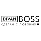 DIVAN BOSS