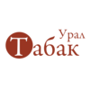 Урал - Табак