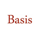 Базис