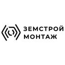 Земстроймонтаж
