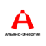 Альянс-Энергия