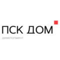 ПСК Дом