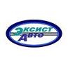 Эксист-Авто