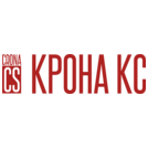 Крона-КС