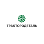 Трактородеталь