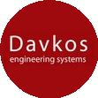 Давкос