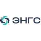 Энергия Нефтегазового Сервиса