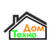 ТехноДом