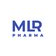 MLR- pharma