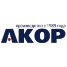 ПП АКОР