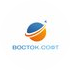 Восток.Софт