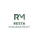 Реста Менеджмент