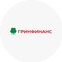ГК ГРИНФИНАНС