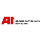 Производственная компания А1