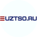 Уральский завод торгового и складского оборудования