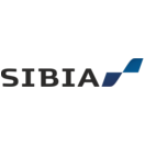 АК СИБИА