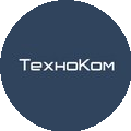 ГК Техноком