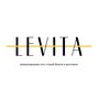 Levita (ИП Москаленко Игорь Владимирович)