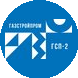 ГСП-2