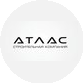 Строительная Компания Атлас