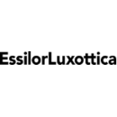 Essilor Group.