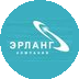 Компания Эрланг