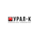 ТД Урал-К