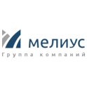 Мелиус