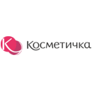 Флер Парфюм