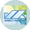 Инвест-капитал