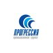 Промышленная группа Прогрессия