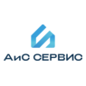 АиС-Сервис