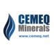 Цемек Минералс