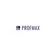 PROFMAX