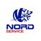 НОРД-СЕРВИС