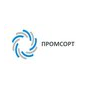 ПромCорт