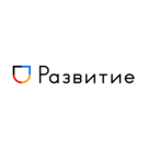 ГК Развитие (ИП Кокарева Юлия Евгеньевна)
