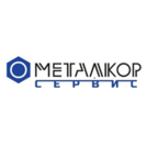 Металкор сервис