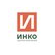 Группа компаний ИНКО