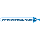 Уралканалсервис