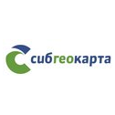 НПП Сибгеокарта