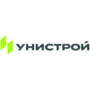УНИСТРОЙ