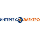 Интертехэлектро