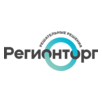 РегионТорг