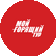 Мой Горящий Тур
