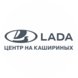 Дилерский центр LADA на Кашириных