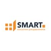 SMART.Недвижимость