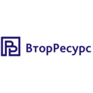 ВторРесурс