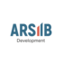 УК АРСИБ ДЕВЕЛОПМЕНТ