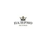 Ресторан Палермо